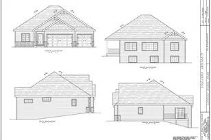 W208N16390 Renee Way, Jackson, WI 53037 - Photo 1