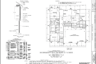W208N16390 Renee Way, Jackson, WI 53037 - Photo 2