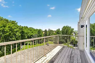 8206 Starr Grass Dr, Madison, WI 53719 - Photo 28