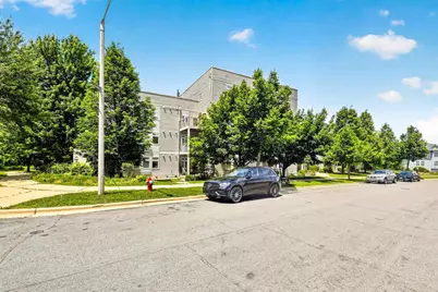 8206 Starr Grass Drive #310, Madison, WI 53719 - Photo 34