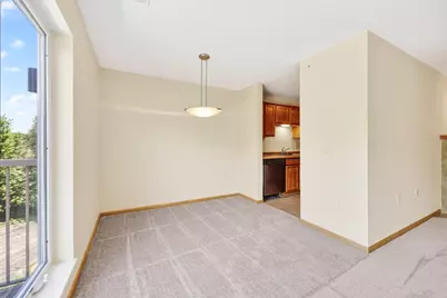 8206 Starr Grass Drive #310, Madison, WI 53719 - Photo 12
