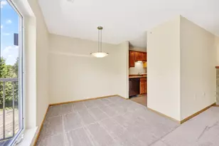 8206 Starr Grass Dr, Madison, WI 53719 - Photo 12