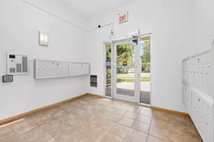 8206 Starr Grass Dr, Madison, WI 53719 - Photo 32