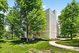 8206 Starr Grass Dr, Madison, WI 53719 - Photo 36