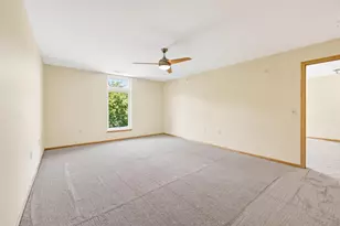 8206 Starr Grass Dr, Madison, WI 53719 - Photo 22