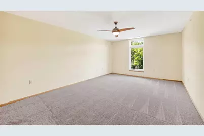 8206 Starr Grass Drive #310, Madison, WI 53719 - Photo 16