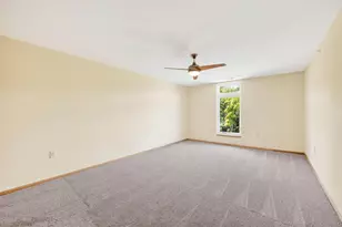 8206 Starr Grass Dr, Madison, WI 53719 - Photo 16