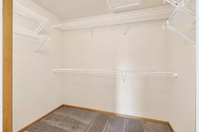 8206 Starr Grass Drive #310, Madison, WI 53719 - Photo 18
