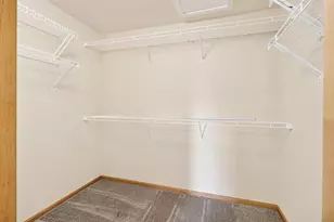 8206 Starr Grass Dr, Madison, WI 53719 - Photo 18