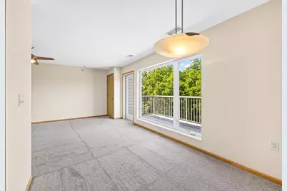 8206 Starr Grass Drive #310, Madison, WI 53719 - Photo 14