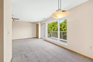 8206 Starr Grass Dr, Madison, WI 53719 - Photo 14