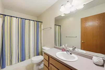 3027 Stratton Way, Madison, WI 53719 - Photo 16