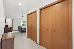 3027 Stratton Way, Madison, WI 53719 - Photo 18