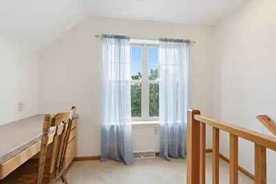 3027 Stratton Way, Madison, WI 53719 - Photo 20