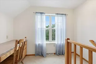 3027 Stratton Way, Madison, WI 53719 - Photo 20