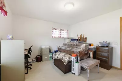 3027 Stratton Way, Madison, WI 53719 - Photo 22