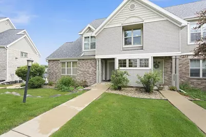 3027 Stratton Way, Madison, WI 53719 - Photo 28