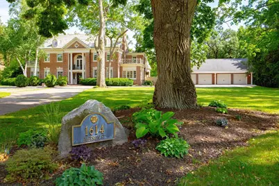 1614 Emerson Street, Beloit, WI 53511 - Photo 2