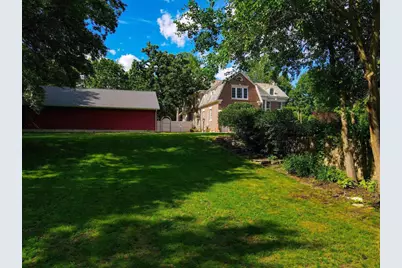 1614 Emerson Street, Beloit, WI 53511 - Photo 86