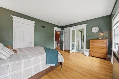 1614 Emerson Street, Beloit, WI 53511 - Photo 56