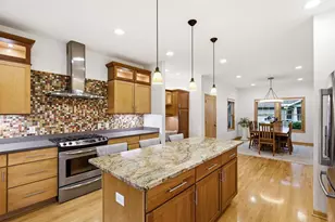 17 Glen Arbor Way, Fitchburg, WI 53711 - Photo 20