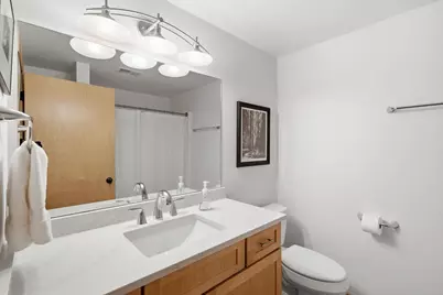 17 Glen Arbor Way, Fitchburg, WI 53711 - Photo 36