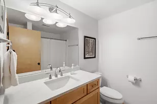 17 Glen Arbor Way, Fitchburg, WI 53711 - Photo 36