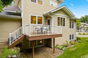 17 Glen Arbor Way, Fitchburg, WI 53711 - Photo 16