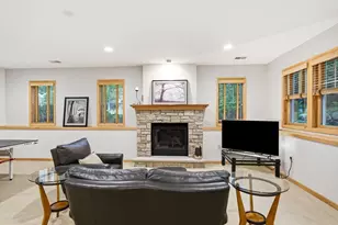 17 Glen Arbor Way, Fitchburg, WI 53711 - Photo 34