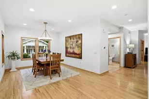 17 Glen Arbor Way, Fitchburg, WI 53711 - Photo 24
