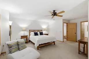 17 Glen Arbor Way, Fitchburg, WI 53711 - Photo 28