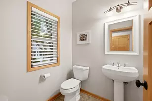 17 Glen Arbor Way, Fitchburg, WI 53711 - Photo 26