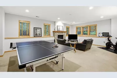 17 Glen Arbor Way, Fitchburg, WI 53711 - Photo 32