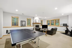 17 Glen Arbor Way, Fitchburg, WI 53711 - Photo 32