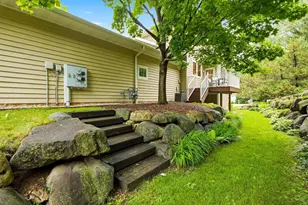 17 Glen Arbor Way, Fitchburg, WI 53711 - Photo 40