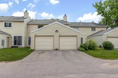 6966 Park Ridge Drive, Madison, WI 53719 - Photo 34