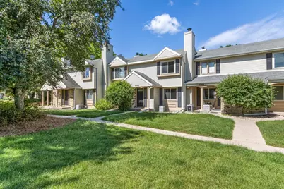 6966 Park Ridge Drive, Madison, WI 53719 - Photo 32
