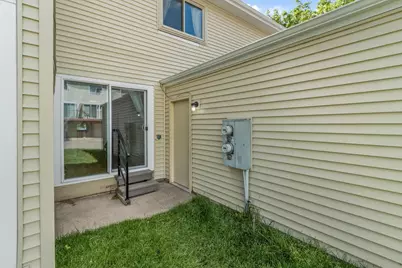 6966 Park Ridge Drive, Madison, WI 53719 - Photo 36