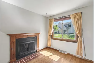 6966 Park Ridge Drive, Madison, WI 53719 - Photo 10