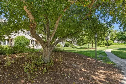6966 Park Ridge Drive, Madison, WI 53719 - Photo 28