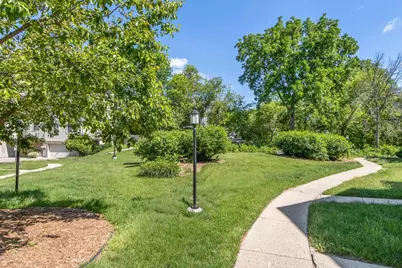 6966 Park Ridge Drive, Madison, WI 53719 - Photo 4