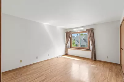 6966 Park Ridge Drive, Madison, WI 53719 - Photo 14
