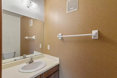 6966 Park Ridge Drive, Madison, WI 53719 - Photo 12