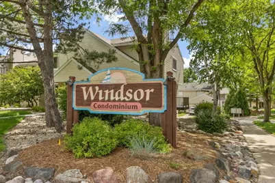 6966 Park Ridge Drive, Madison, WI 53719 - Photo 2