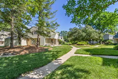 6966 Park Ridge Drive, Madison, WI 53719 - Photo 26