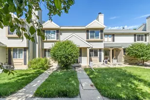 6966 Park Ridge Dr, Madison, WI 53719 - Photo 30