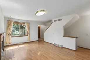 6966 Park Ridge Dr, Madison, WI 53719 - Photo 18