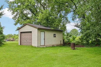 4036 Lally Road, Oregon, WI 53575 - Photo 20
