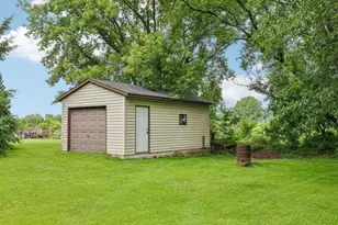 4036 Lally Rd, Oregon, WI 53575 - Photo 20