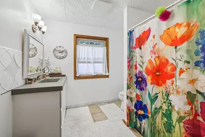 4036 Lally Road, Oregon, WI 53575 - Photo 10